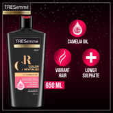 tresemme-color-revitalize-conditioner-pk-650ml